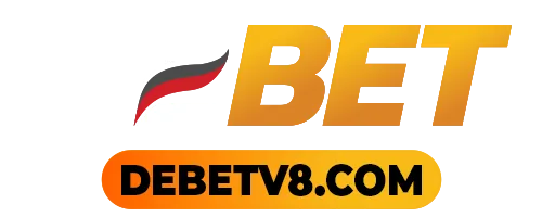 debetv8.com